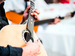 Tourismile - Tenerife