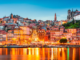 Tourismile - Tenerife