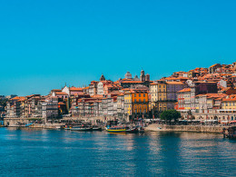 Tourismile - Tenerife