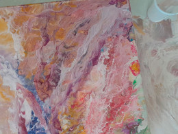 La Casa del Arte - Playa San Juan