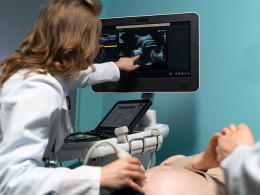 Ozonic Life Medical Center Adeje