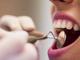 Ozonic Life Medical Center Adeje