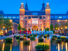 Tourismile - Tenerife