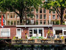 Tourismile - Tenerife