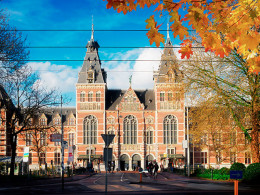 Tourismile - Tenerife