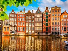 Tourismile - Tenerife