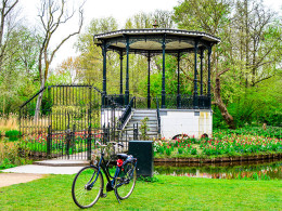 Tourismile - Tenerife