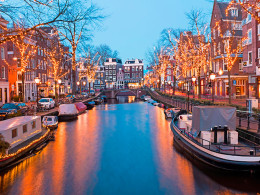 Tourismile - Tenerife