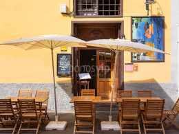 Menú para 2 en pleno centro de la Laguna desde 1999