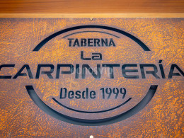 Menú para 2 en pleno centro de la Laguna desde 1999