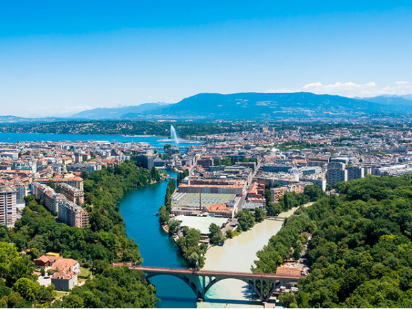 Tourismile - Tenerife
