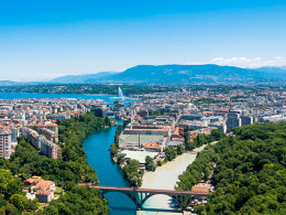 Tourismile - Tenerife