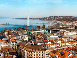 Tourismile - Tenerife