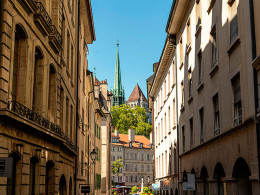 Tourismile - Tenerife
