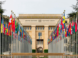 Tourismile - Tenerife