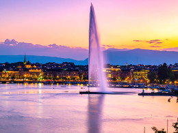 Tourismile - Tenerife