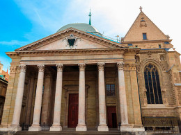 Tourismile - Tenerife