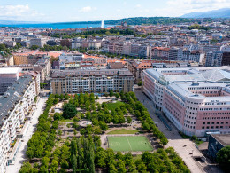 Tourismile - Tenerife