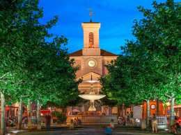 Tourismile - Tenerife