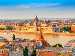 Tourismile - Tenerife