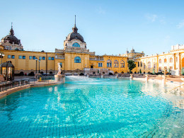 Tourismile - Tenerife