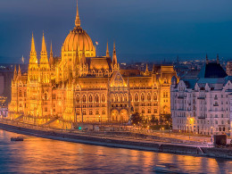 Tourismile - Tenerife