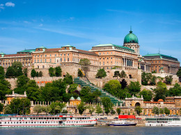 Tourismile - Tenerife