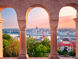 Tourismile - Tenerife