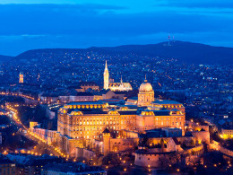 Tourismile - Tenerife