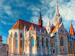 Tourismile - Tenerife