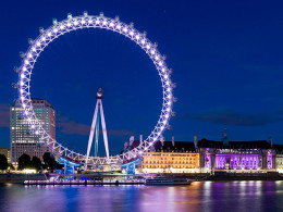 Tourismile - Tenerife