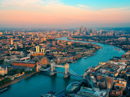 Tourismile - Tenerife