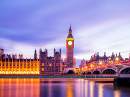 Tourismile - Tenerife