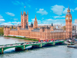 Tourismile - Tenerife