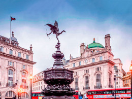 Tourismile - Tenerife