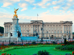 Tourismile - Tenerife