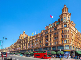 Tourismile - Tenerife