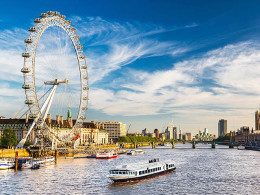 Tourismile - Tenerife