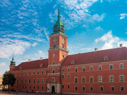 Tourismile - Tenerife