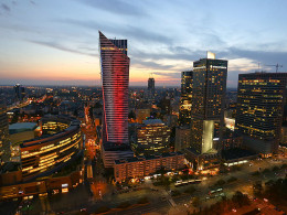 Tourismile - Tenerife