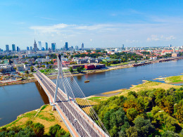 Tourismile - Tenerife