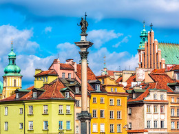 Tourismile - Tenerife