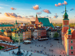 Tourismile - Tenerife