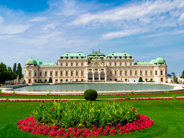 Tourismile - Tenerife