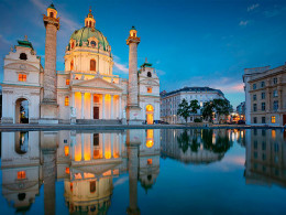 Tourismile - Tenerife