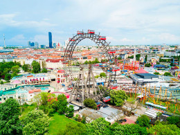Tourismile - Tenerife
