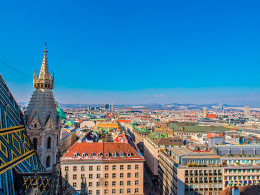Tourismile - Tenerife