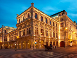 Tourismile - Tenerife