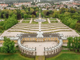 Tourismile - Tenerife
