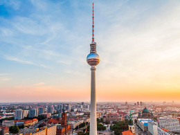 Tourismile - Tenerife